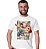 Camiseta Doctor Strange – Quadrinhos - Imagem 1