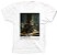 Camiseta The Last Of Us II - Imagem 4