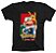 Camiseta Pokemon Time - Imagem 4