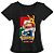 Camiseta Pokemon Time - Imagem 5