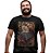 Camiseta Doctor Strange – Multiverso da Loucura - Imagem 1