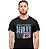 Camiseta D&D – What Doesn’t Kill You, Gives You XP - Imagem 1