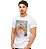 Camiseta Street Fighter II - Imagem 1