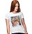 Camiseta Street Fighter II - Imagem 3