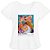 Camiseta Street Fighter II - Imagem 5