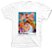 Camiseta Street Fighter II - Imagem 4