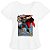 Camiseta Thor – Quadrinhos - Imagem 5