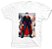 Camiseta Superman – Quadrinhos - Imagem 4