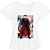 Camiseta Superman – Quadrinhos - Imagem 5