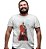 Camiseta Star Wars – Obi Wan Kenobi - Imagem 3