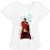 Camiseta Star Wars – Obi Wan Kenobi - Imagem 5