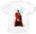 Camiseta Star Wars – Obi Wan Kenobi - Imagem 4