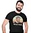 Camiseta Star Wars – Obi Wan Hello There - Imagem 1