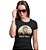 Camiseta Star Wars – Obi Wan Hello There - Imagem 3