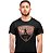 Camiseta Star Wars – Kenobi - Imagem 1