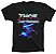 Camiseta Thor – Love And Thunder Logo - Imagem 4