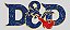 Caneca D&D – Logotipo - Imagem 2