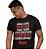 Camiseta The Boys – Wanted - Imagem 3