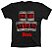 Camiseta The Boys – Wanted - Imagem 4