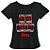 Camiseta The Boys – Wanted - Imagem 5