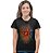 Camiseta Stranger Things – Caminhos Separados - Imagem 1