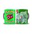 Caneca Pokemon – Bulbasaur - Imagem 1