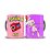 Caneca Pokemon – Mew - Imagem 1