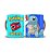 Caneca Pokemon – Squirtle - Imagem 1