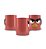 Caneca Angry Birds - Imagem 1