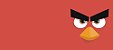 Caneca Angry Birds - Imagem 2