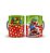 Caneca Super Mario Bros – Luigi - Imagem 1