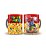 Caneca Super Mario Bros – Mario - Imagem 1