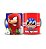 Caneca Sonic – Knuckles - Imagem 1