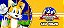 Caneca Sonic – Tails - Imagem 2