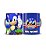 Caneca Sonic – Sonic - Imagem 1