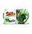 Caneca Street Fighter – Blanka - Imagem 1