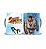 Caneca Street Fighter – Ryu - Imagem 1