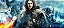 Caneca Game of Thrones – Jon Snow - Imagem 2