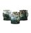 Caneca Game of Thrones – Jon Snow - Imagem 1