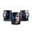 Caneca Game of Thrones – Jaime, Tyrion e Robb - Imagem 1