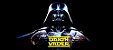 Caneca Star Wars – Darth Vader - Imagem 2