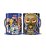 Caneca Star Wars – C3PO Funko - Imagem 1