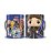 Caneca Star Wars – Han Solo Funko - Imagem 1