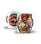 Caneca Thundercats – Lion-O Coffee - Imagem 1