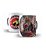 Caneca Thundercats – Mumm-Ra Coffee 2 - Imagem 1