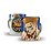 Caneca Street Fighter – Guile Coffee - Imagem 1