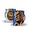 Caneca Street Fighter – Sagat Coffee - Imagem 1