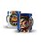 Caneca Street Fighter – T. Hawk Coffee - Imagem 1