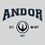 Camiseta Star Wars – Andor  26BBY - Imagem 2