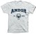 Camiseta Star Wars – Andor  26BBY - Imagem 4